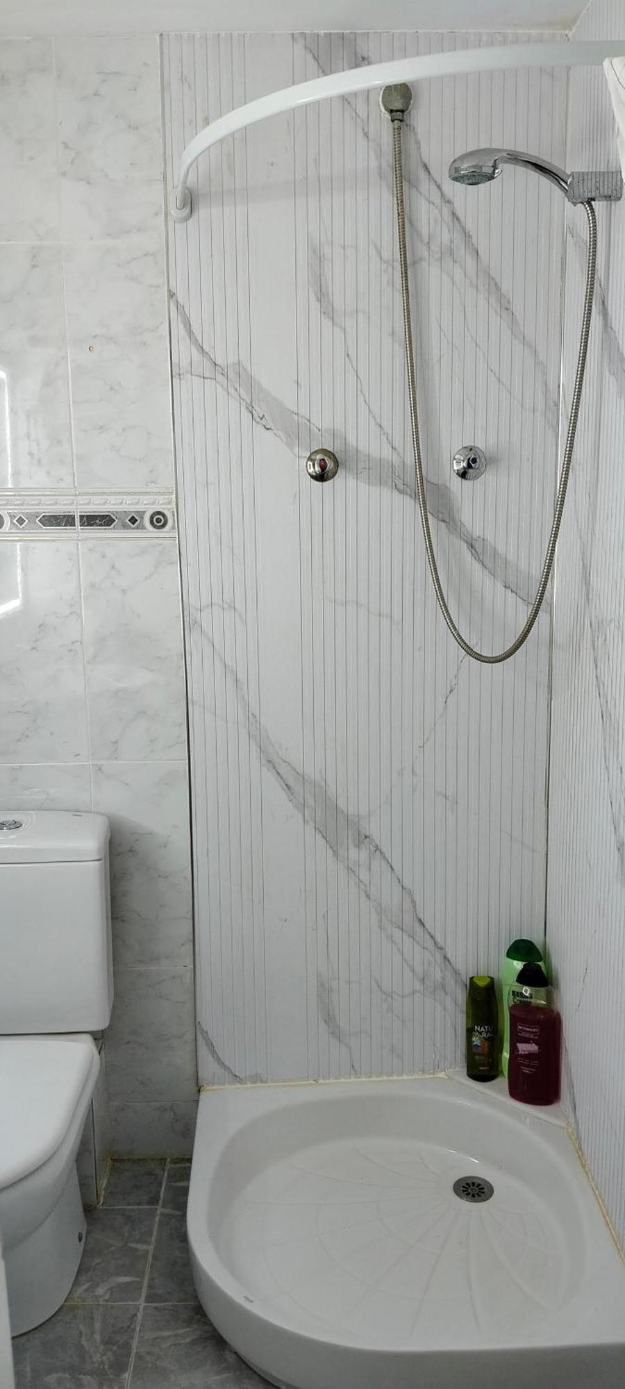 Apartament Habitacion Individual Walencja Zewnętrze zdjęcie